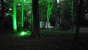 sponsoring openluchtbioscoop Doornburgh sponsoring openluchtbioscoop Doornburgh