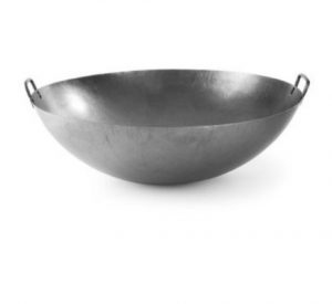 wokpan huren