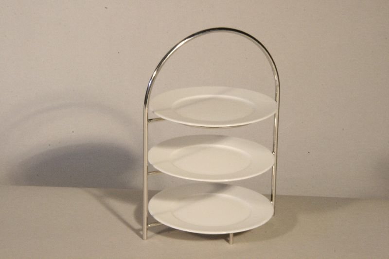 etagere 3 laags huren