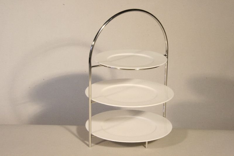 cupcake standaard huren