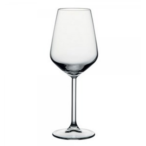 wijnglas luxe huren