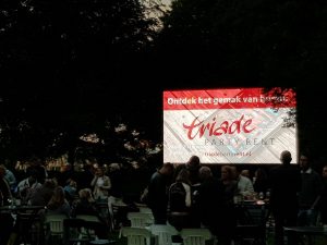 buitenbios Landgoed Doornburgh buitenbios Landgoed Doornburgh