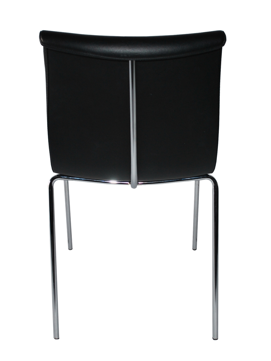 zwart leder stapel stoel afb 3-groot-vert-1152×1536