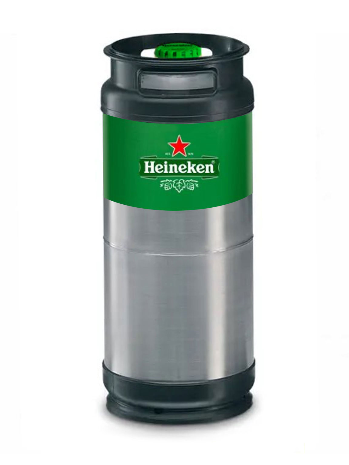 Heineken-groot-20L-1152×1536