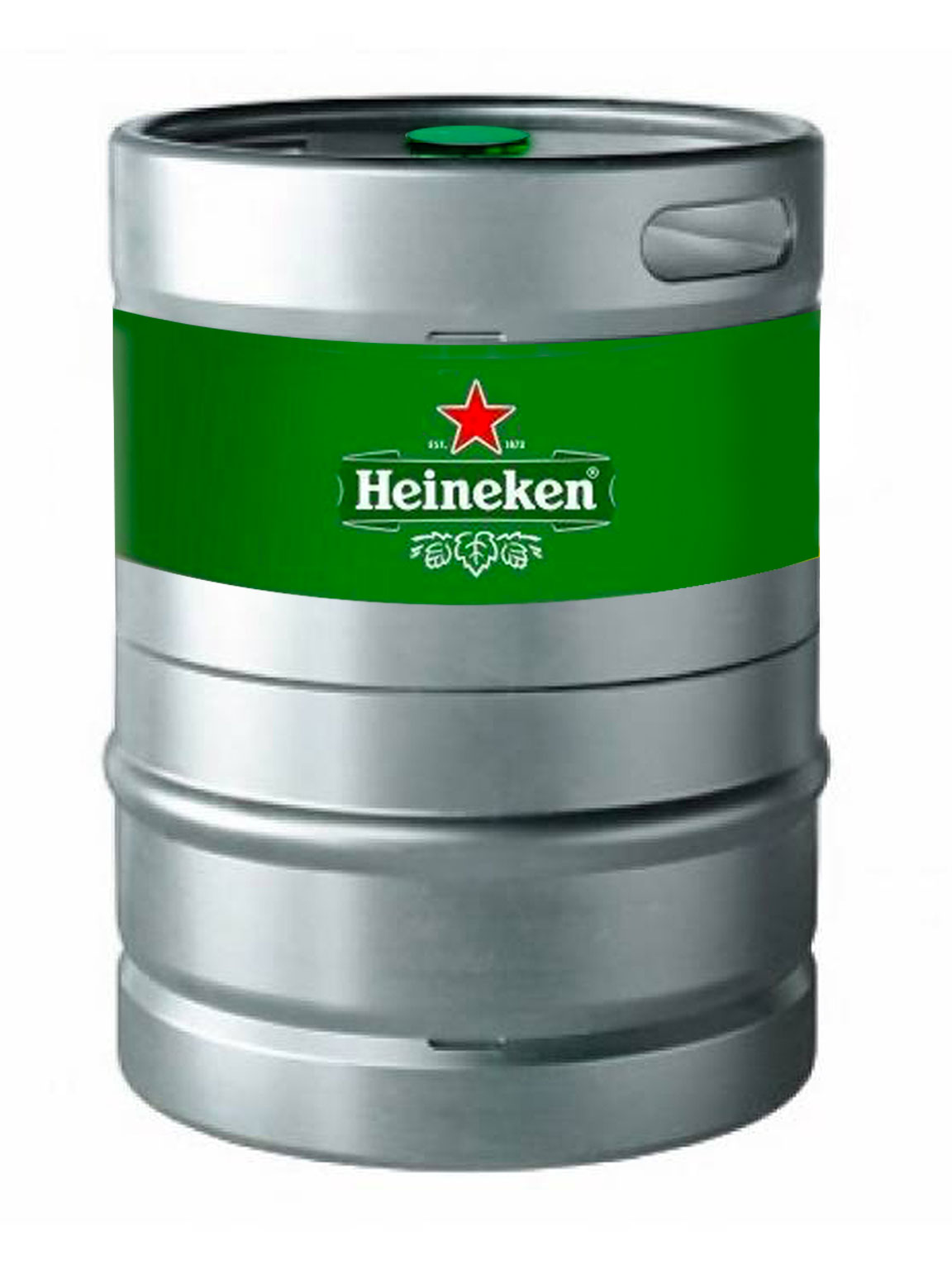 Heineken-groot-50L-1152×1536