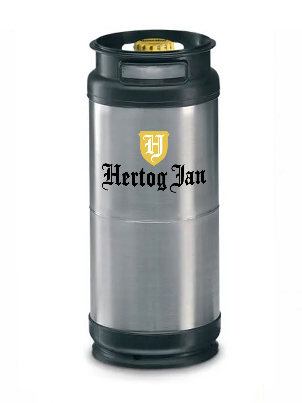 Hertog-Jan-groot-20L-1152×1536