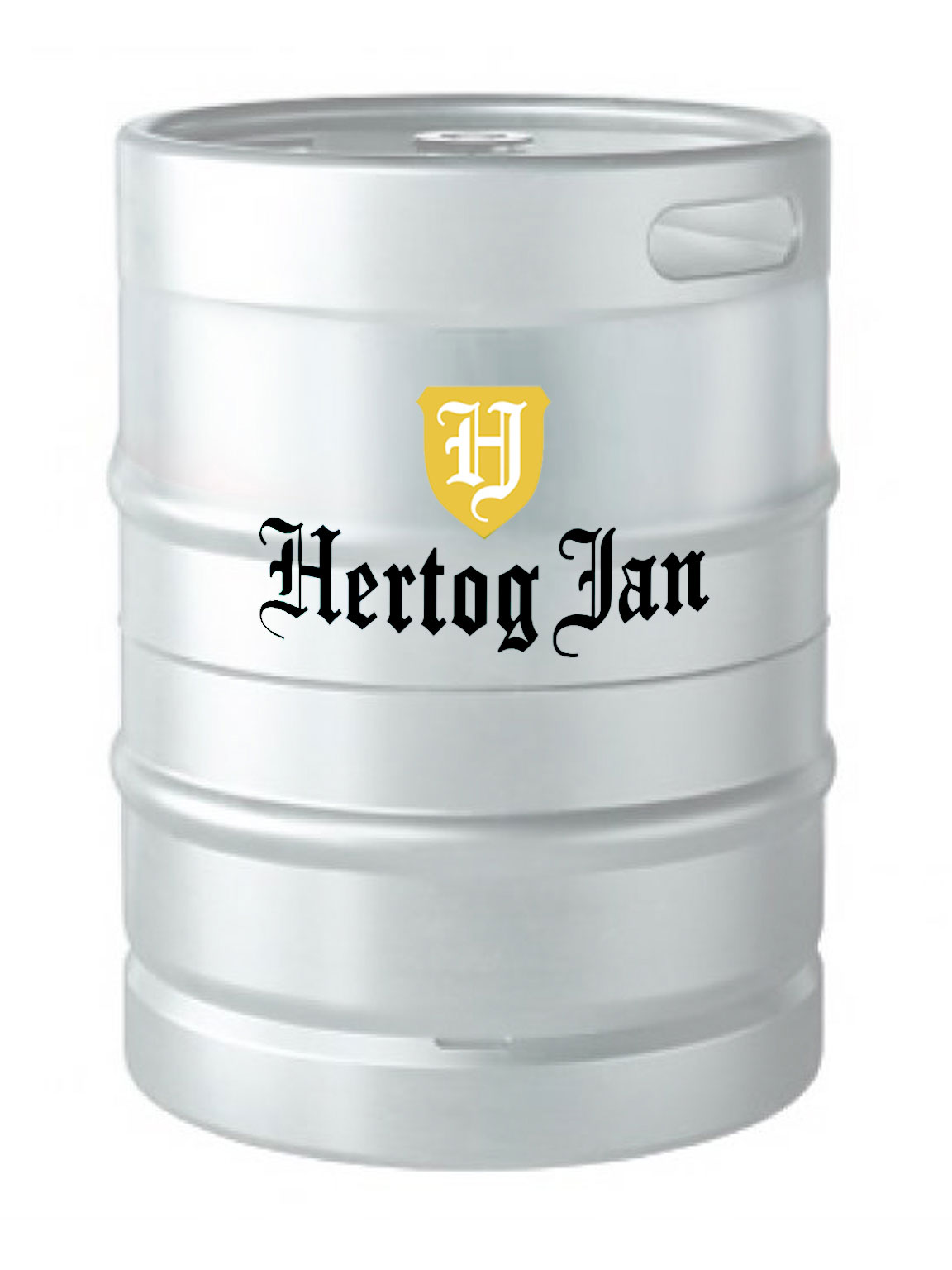 Hertog-Jan-groot-50L-1152×1536
