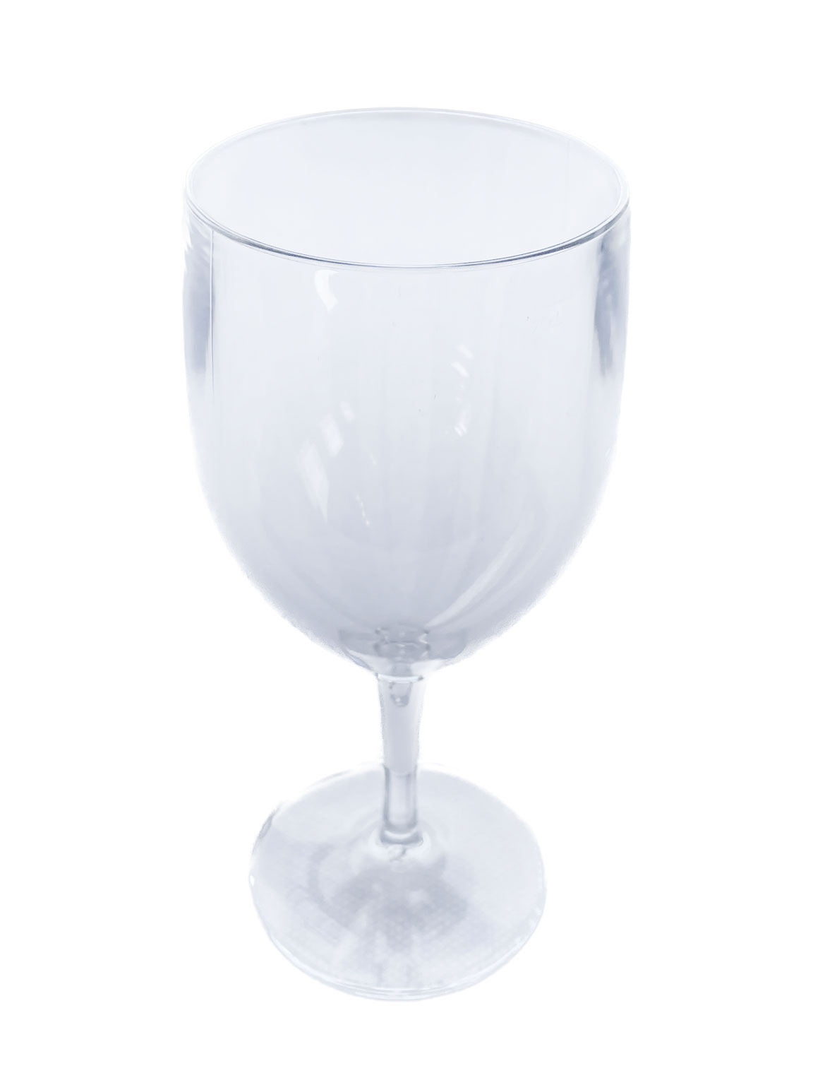 kunststof-wijnglas-groot-1152×1536
