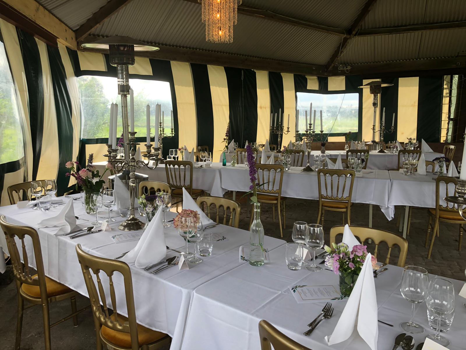 b5141f01-8319-4780-b0fe-9c1e33a8e3d3