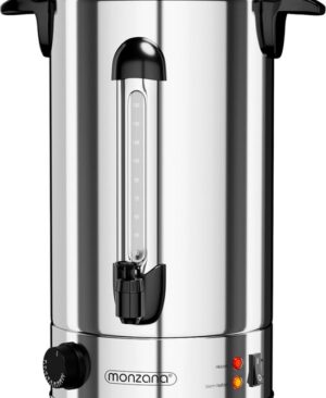 gluhweinketel 20 liter